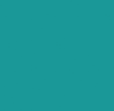 JP-2015 Teal