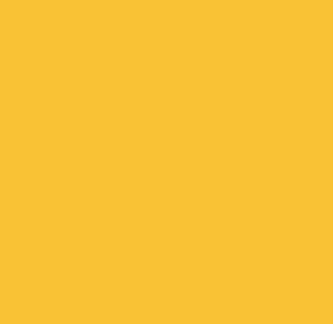JP-2013 Yellow