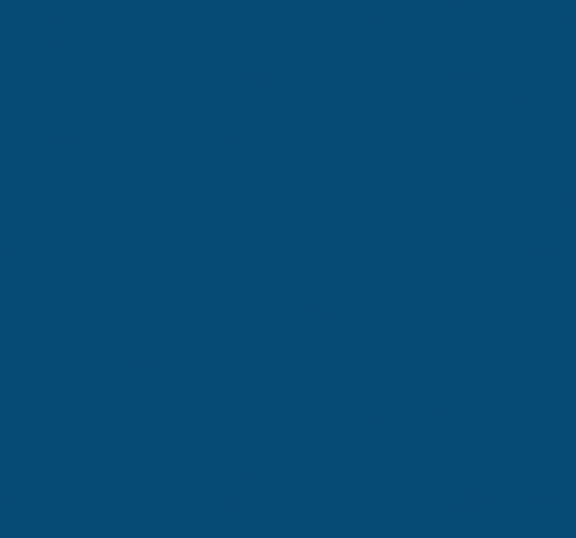 JP-2016 Royal Blue