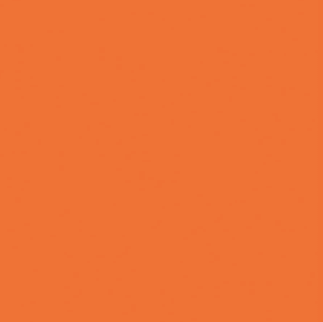 JP-6134 Orange