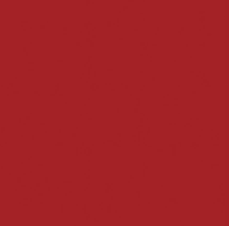 JP-6180 Red