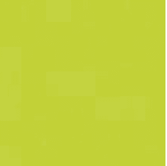 JP-6535 Light green