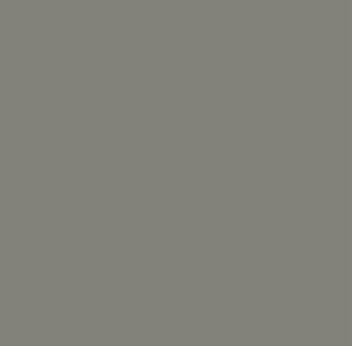 JP-6758 Grey