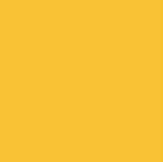 JP-6211 Yellow