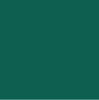 JP-6570 Dark Green