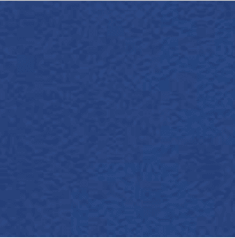 JP-6430 Dark Blue