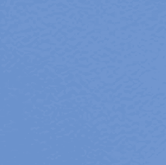 JP-6445 Blue