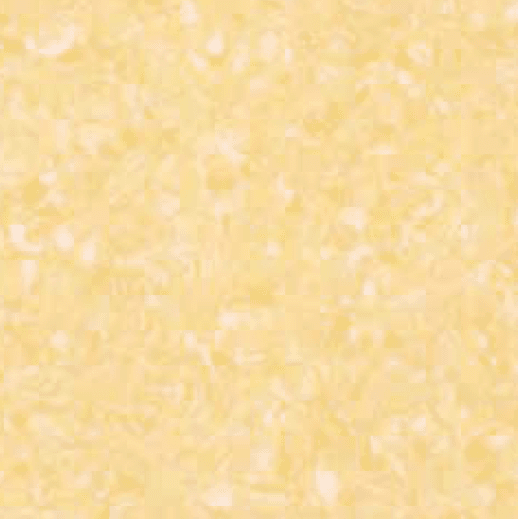 6307