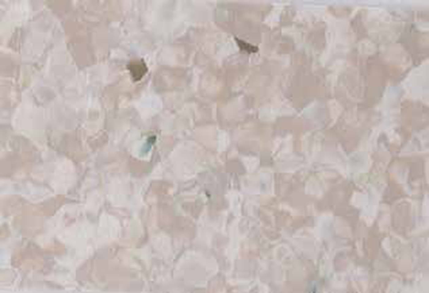 2061–Sand