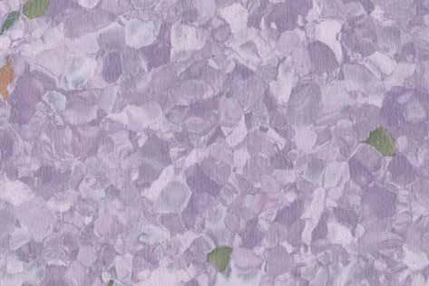 2075 Lavender