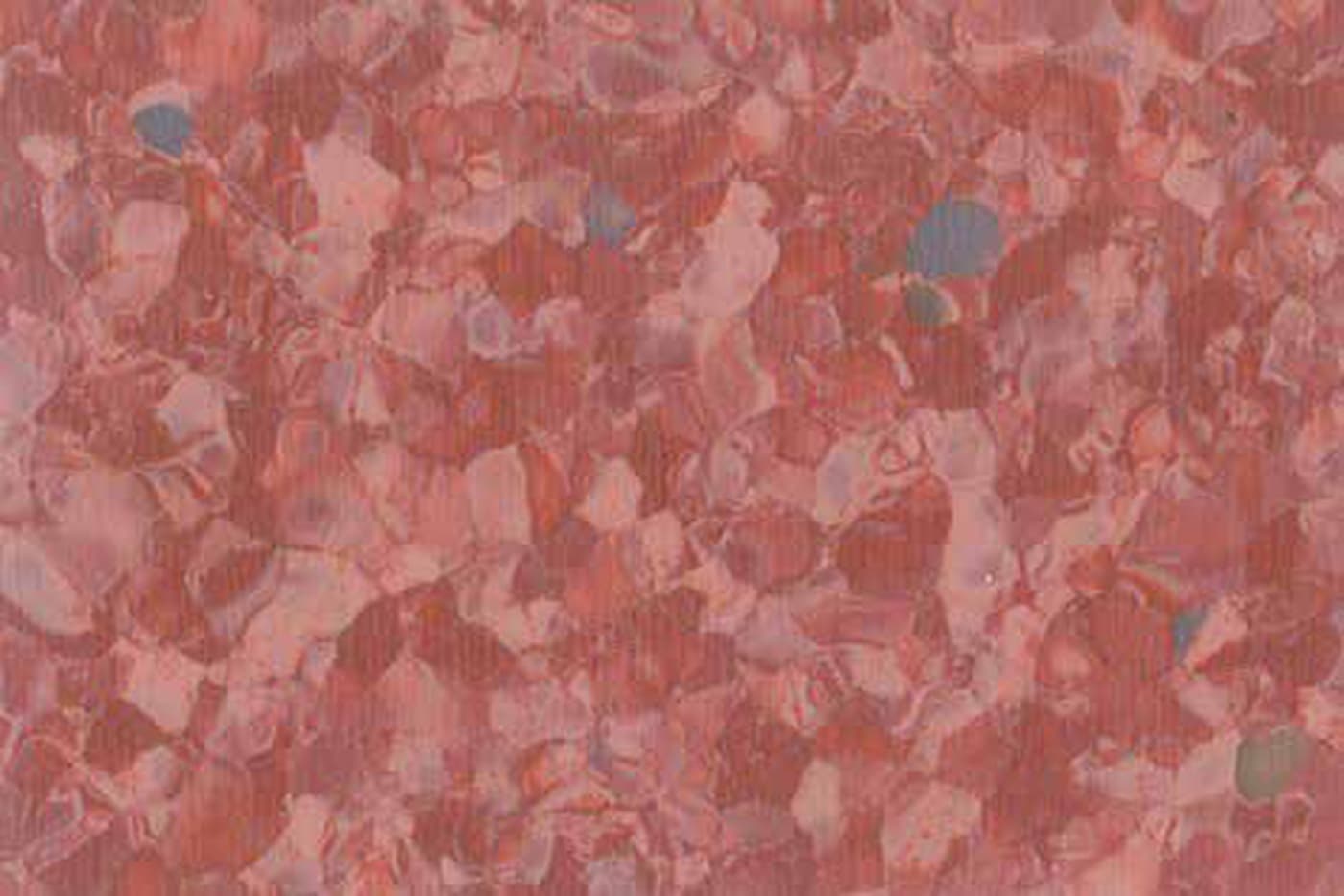 2072 Terracotta