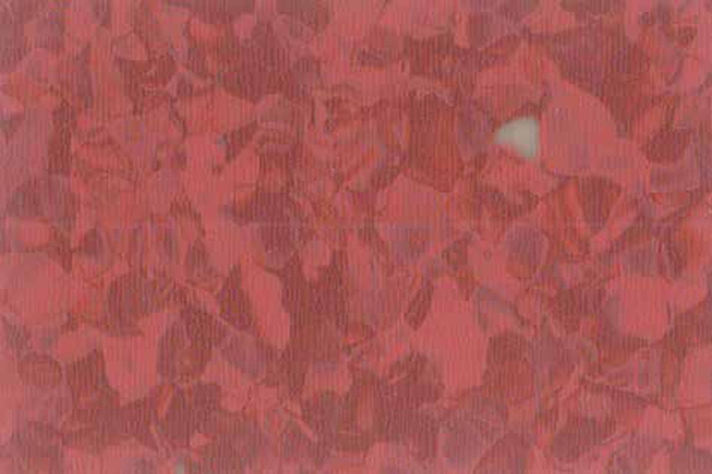 2071 Imperial Red