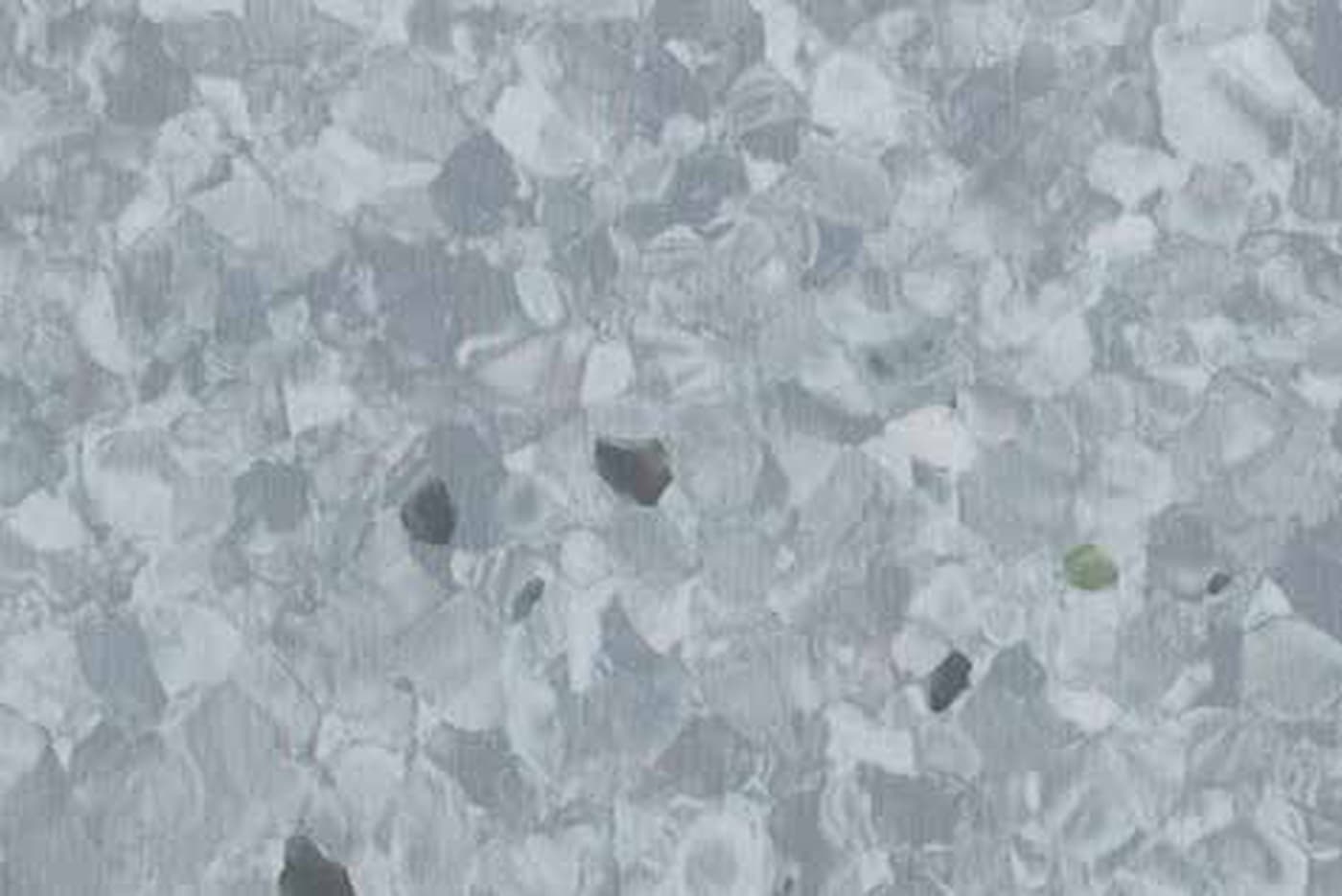 2052 – Ash