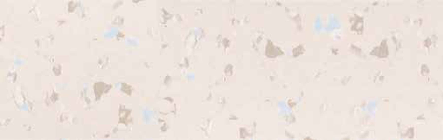 0043 Sandy Beige