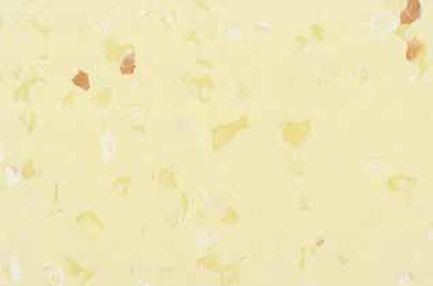 0052 Primrose