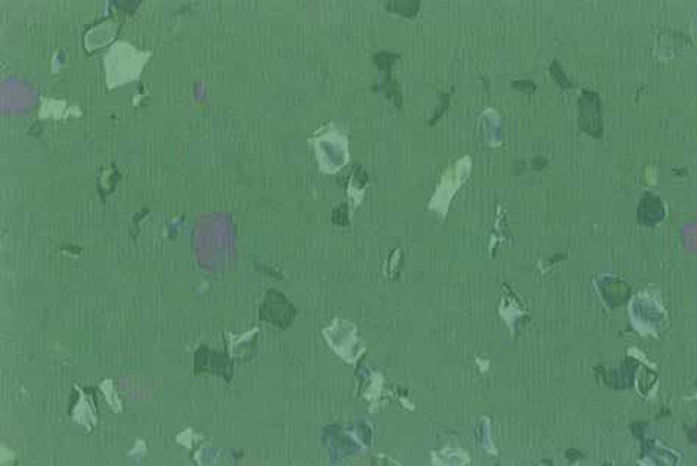 0047 – Emerald Green