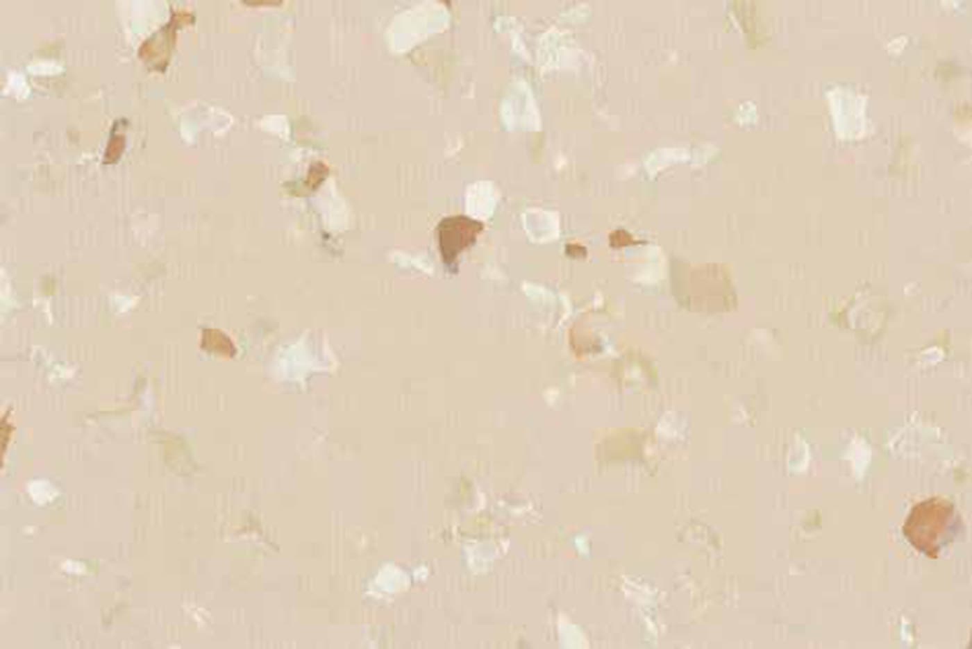 0048 Wheat