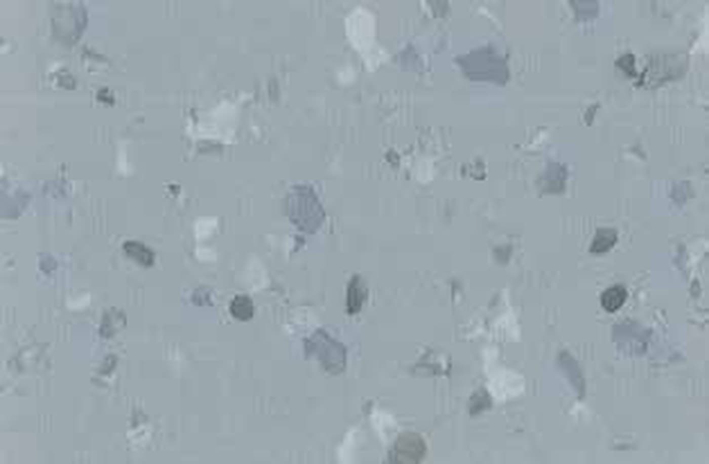 0053 Misty Grey