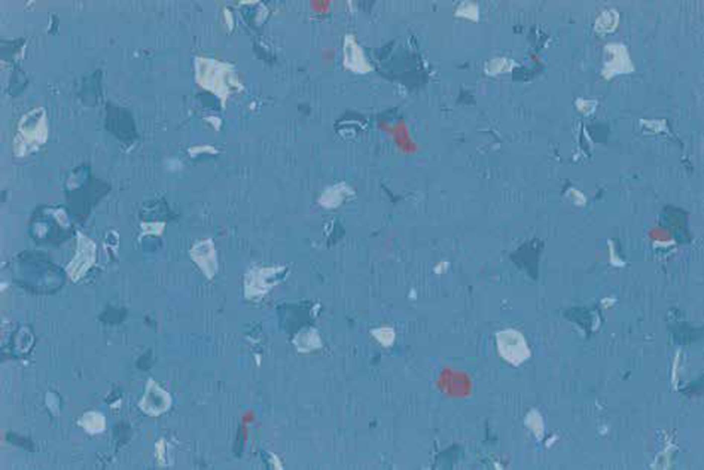 0044 Slate Blue