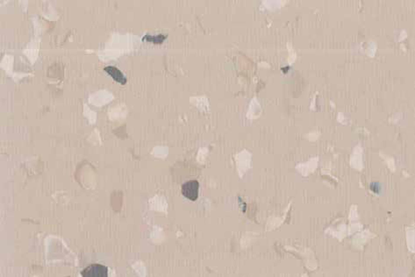 0056 Apricot