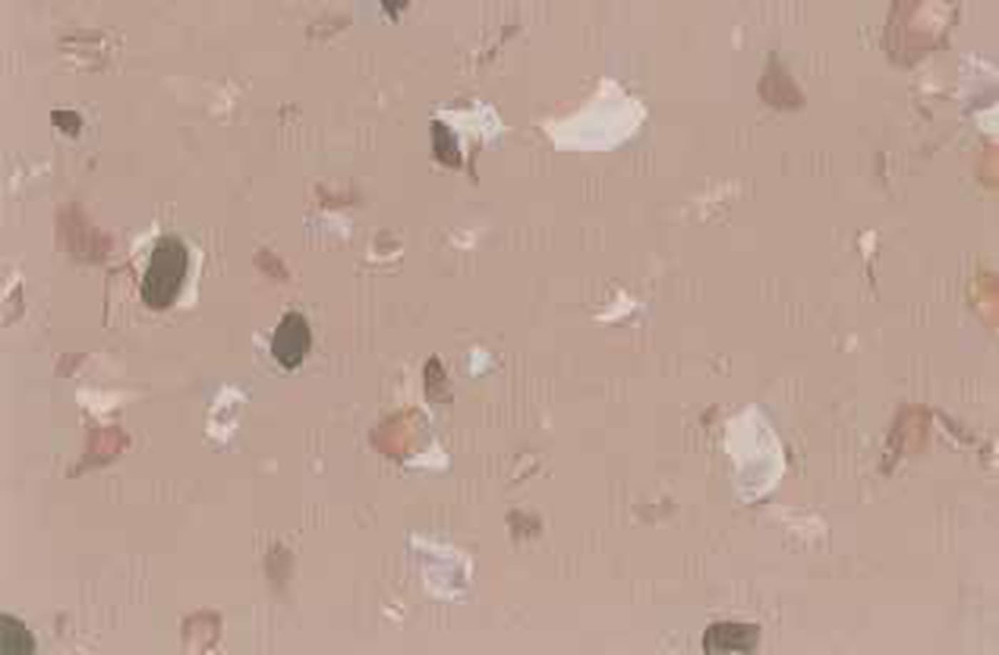 0049 Milky Coffee